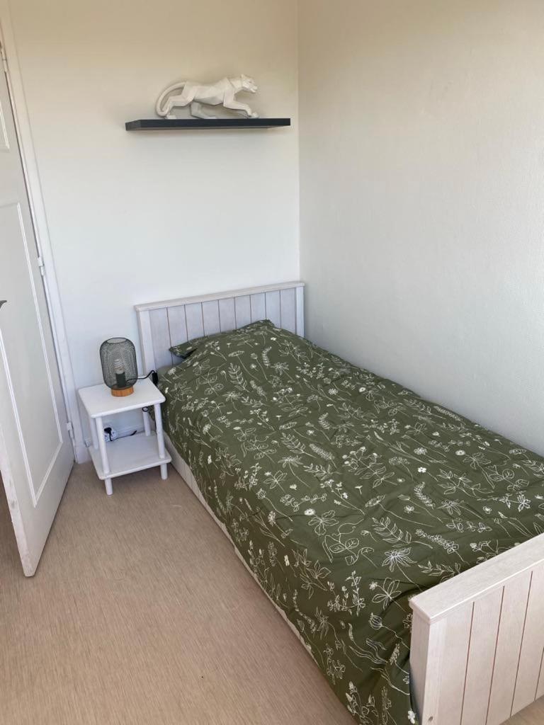 Maison Cosy Dunkerque *